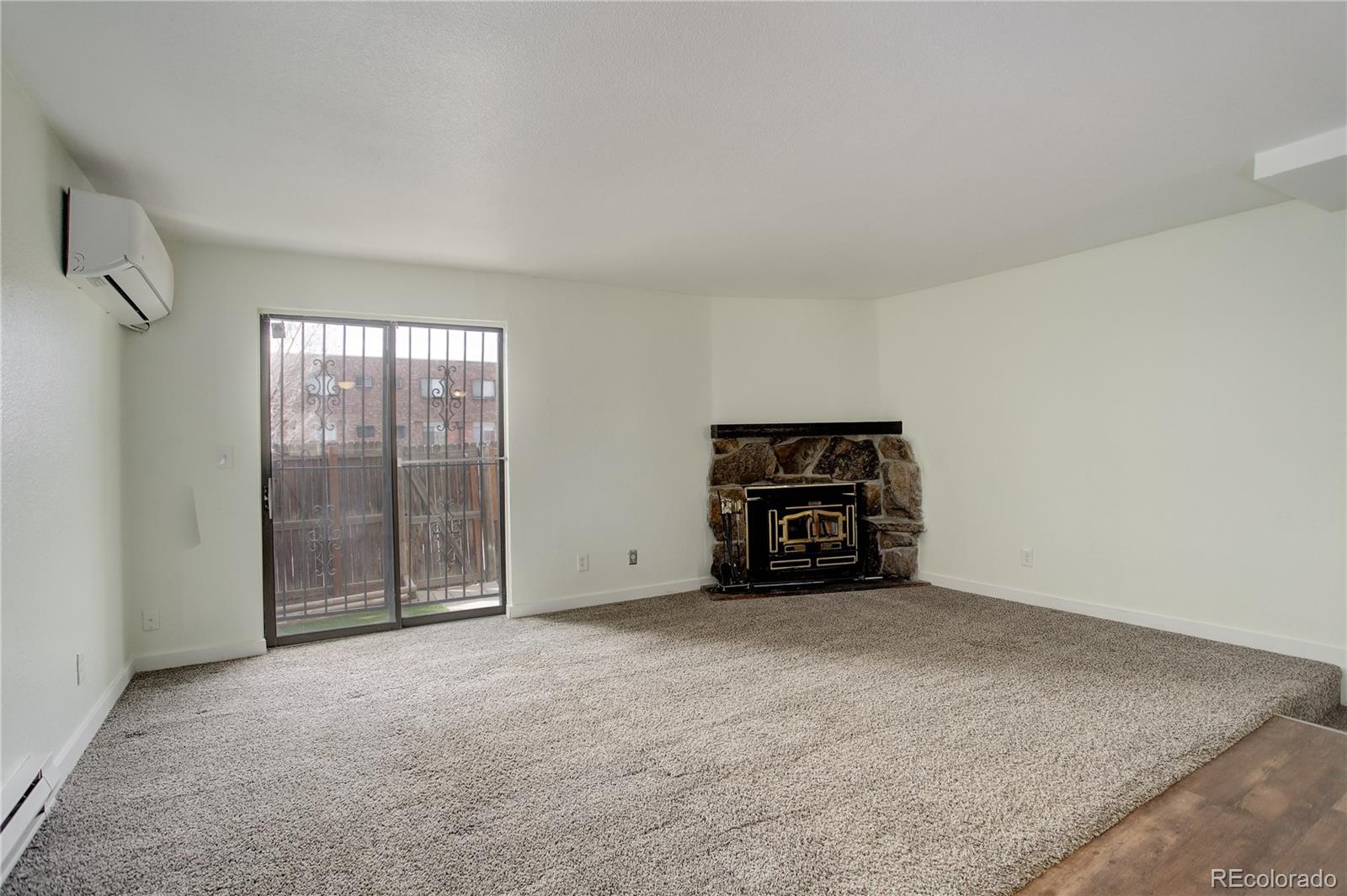 MLS Image #7 for 9105  oberon road,arvada, Colorado