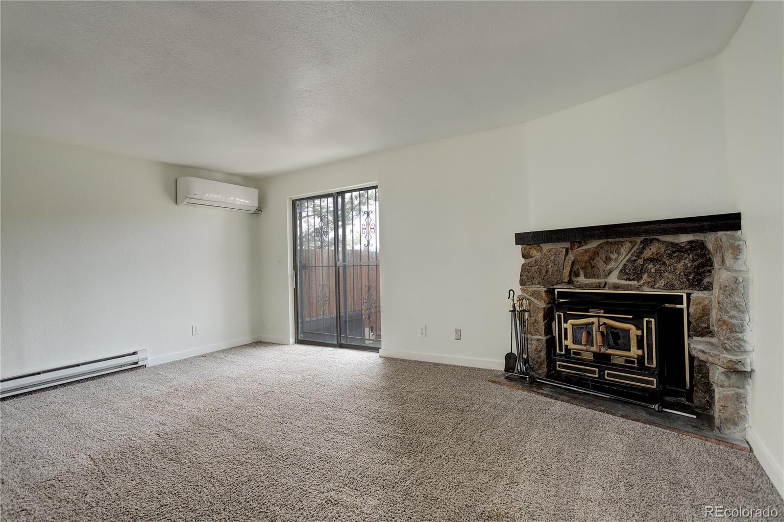 MLS Image #8 for 9105  oberon road,arvada, Colorado