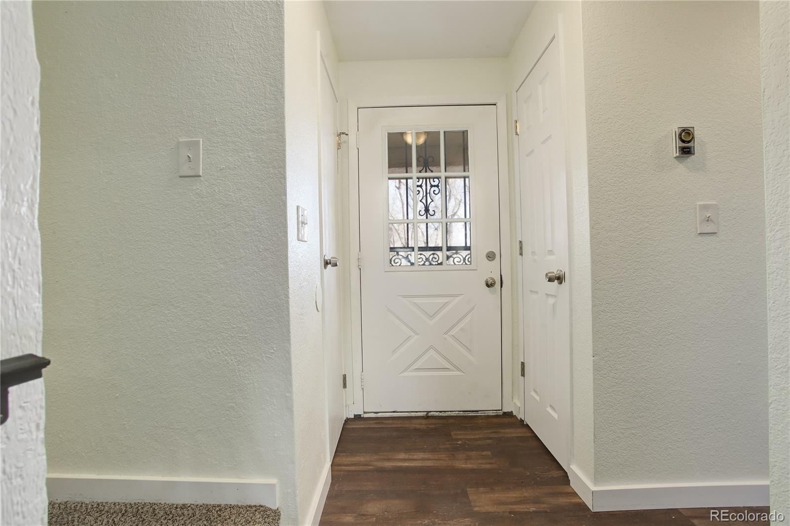 MLS Image #9 for 9105  oberon road,arvada, Colorado