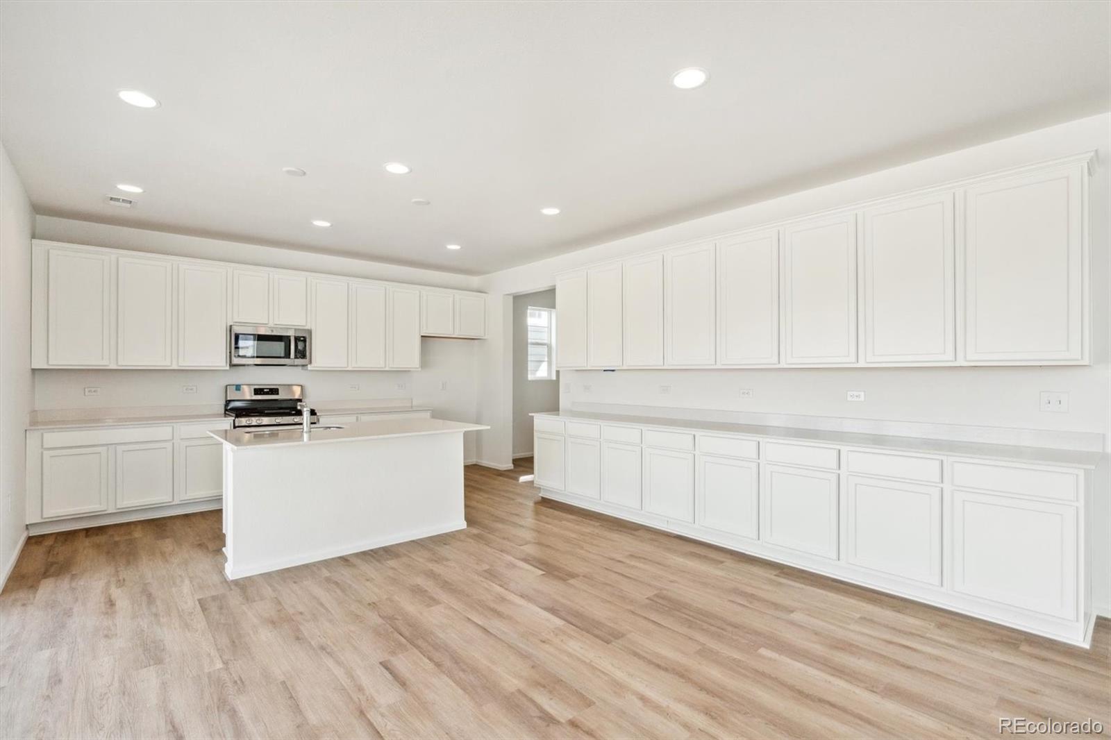 MLS Image #10 for 4495  boone circle,brighton, Colorado