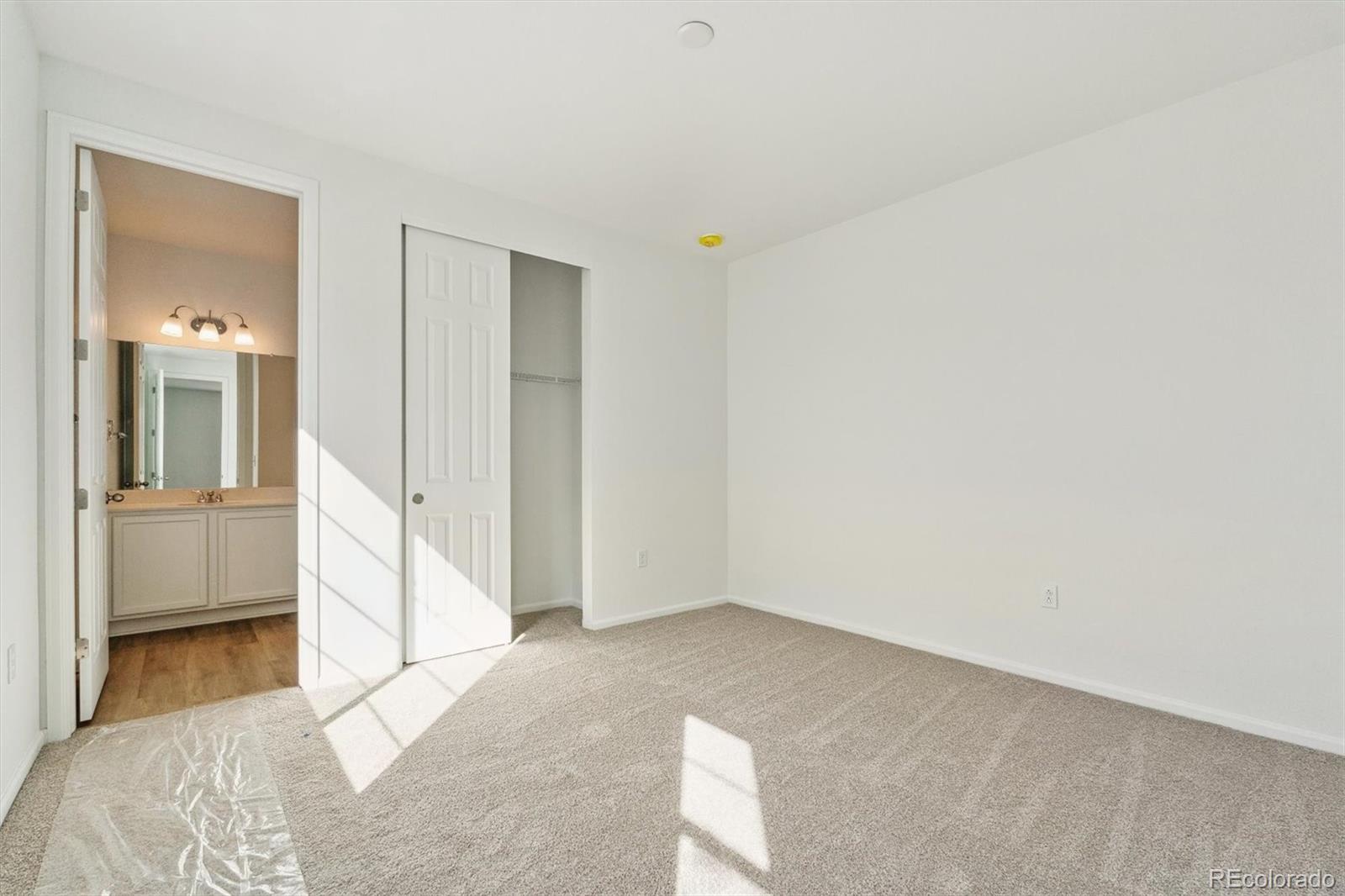 MLS Image #3 for 4495  boone circle,brighton, Colorado