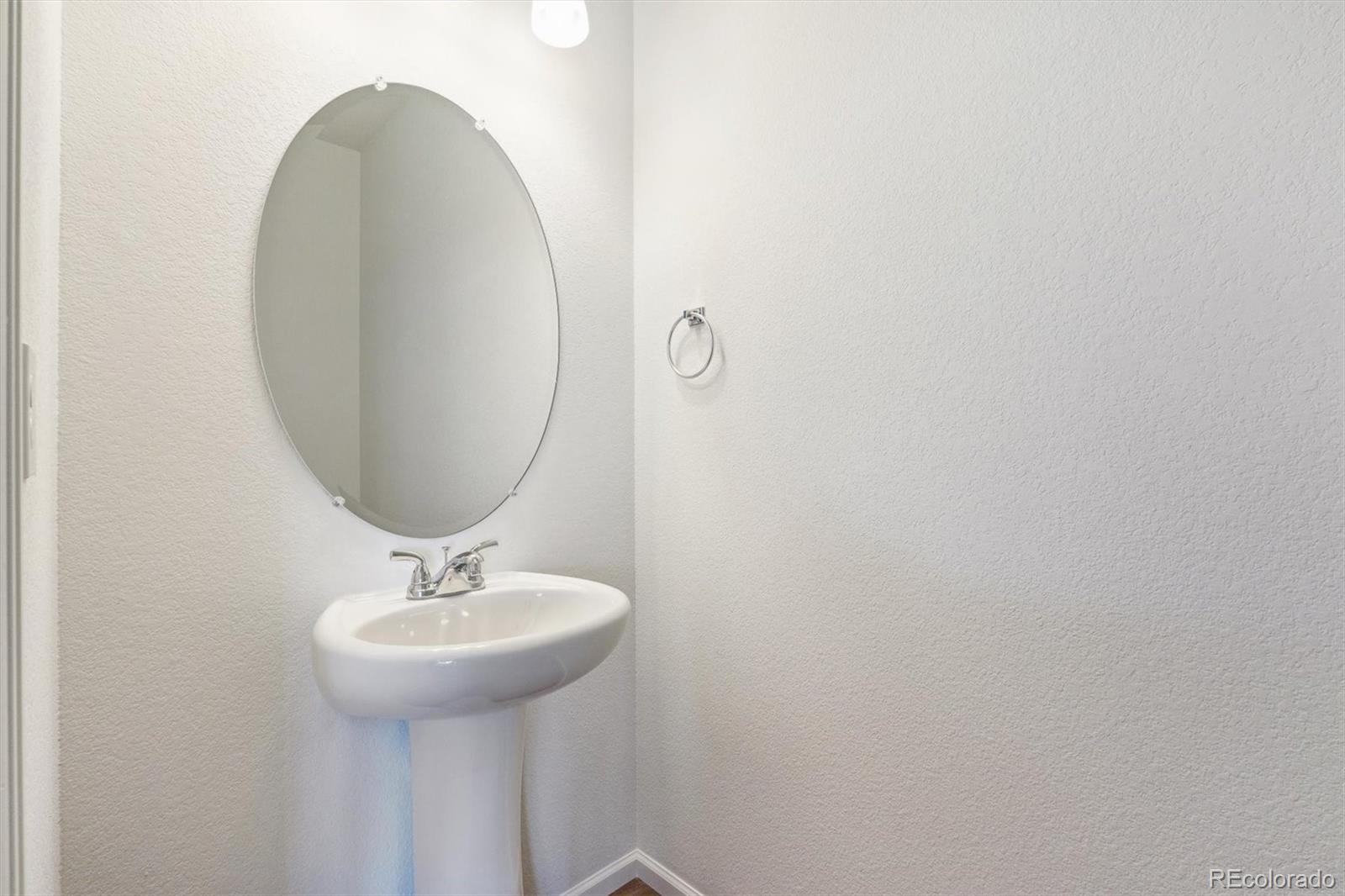 MLS Image #6 for 4495  boone circle,brighton, Colorado