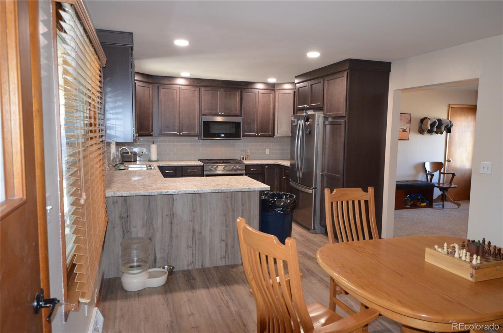 MLS Image #12 for 210 s 17th street,burlington, Colorado