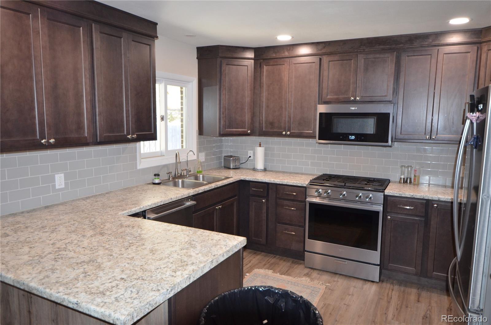 MLS Image #13 for 210 s 17th street,burlington, Colorado