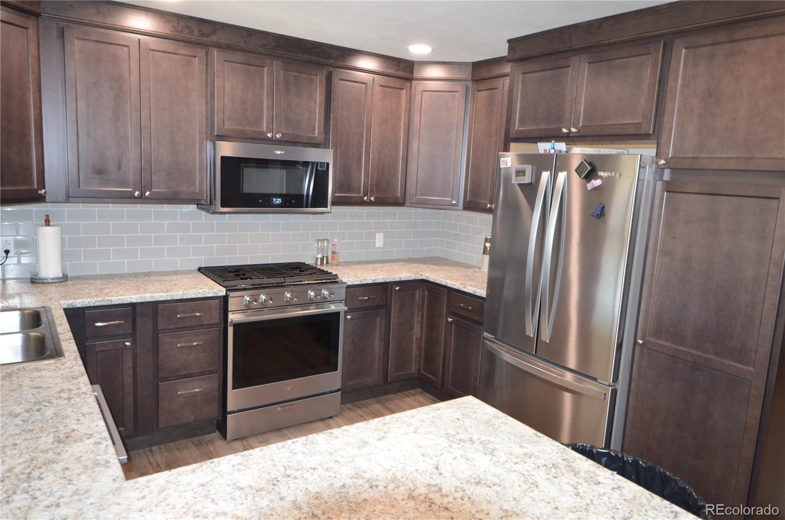 MLS Image #15 for 210 s 17th street,burlington, Colorado