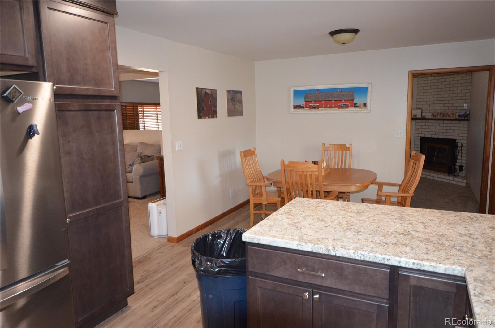 MLS Image #16 for 210 s 17th street,burlington, Colorado