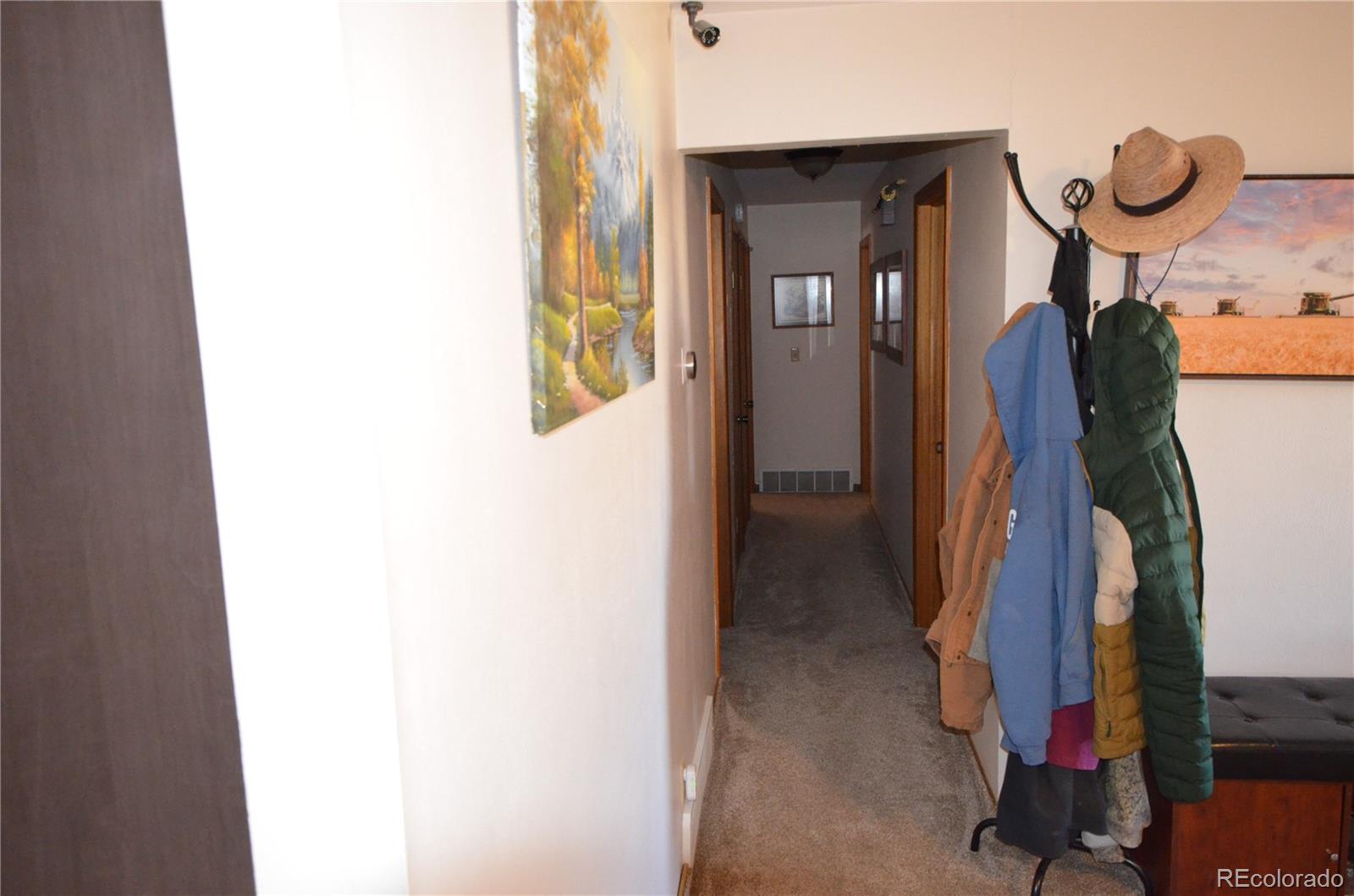 MLS Image #17 for 210 s 17th street,burlington, Colorado