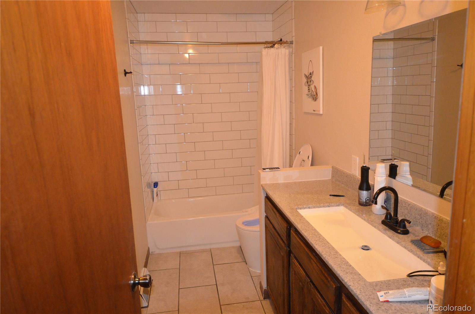 MLS Image #18 for 210 s 17th street,burlington, Colorado