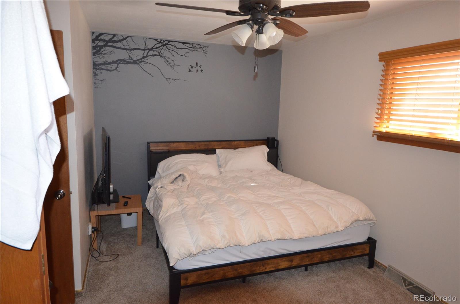 MLS Image #19 for 210 s 17th street,burlington, Colorado