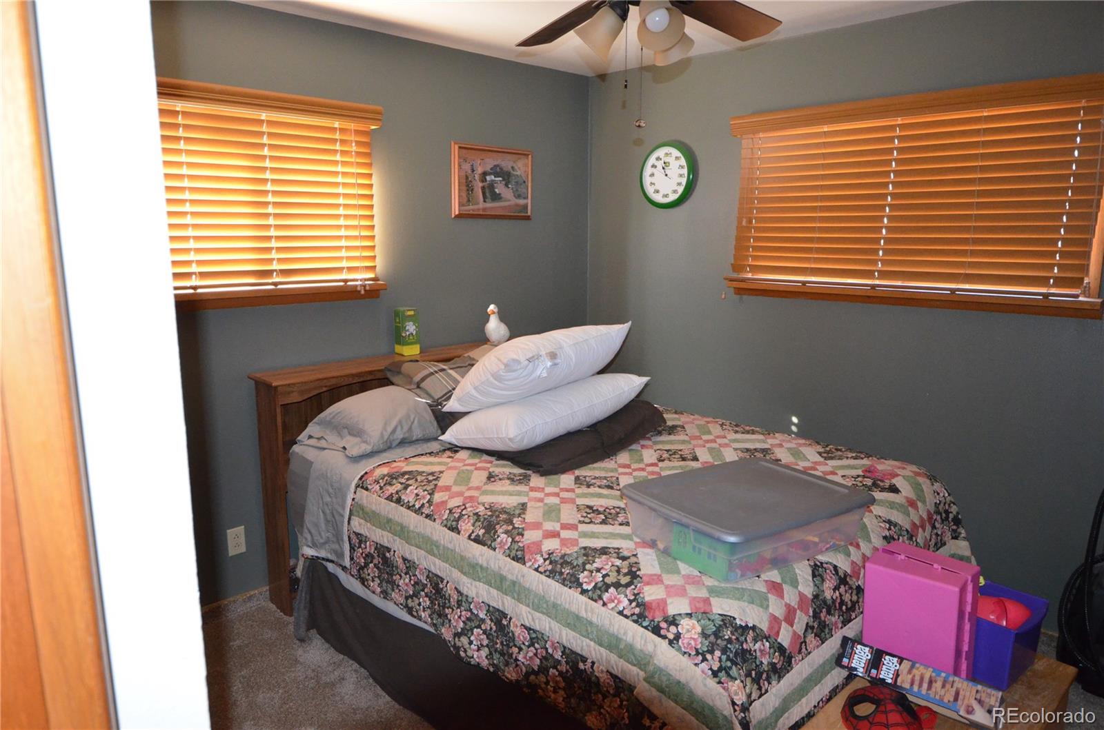 MLS Image #20 for 210 s 17th street,burlington, Colorado