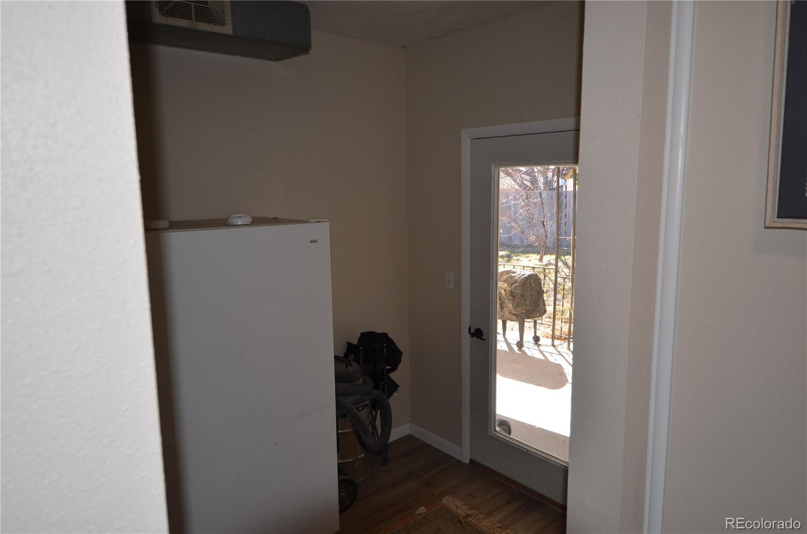 MLS Image #21 for 210 s 17th street,burlington, Colorado