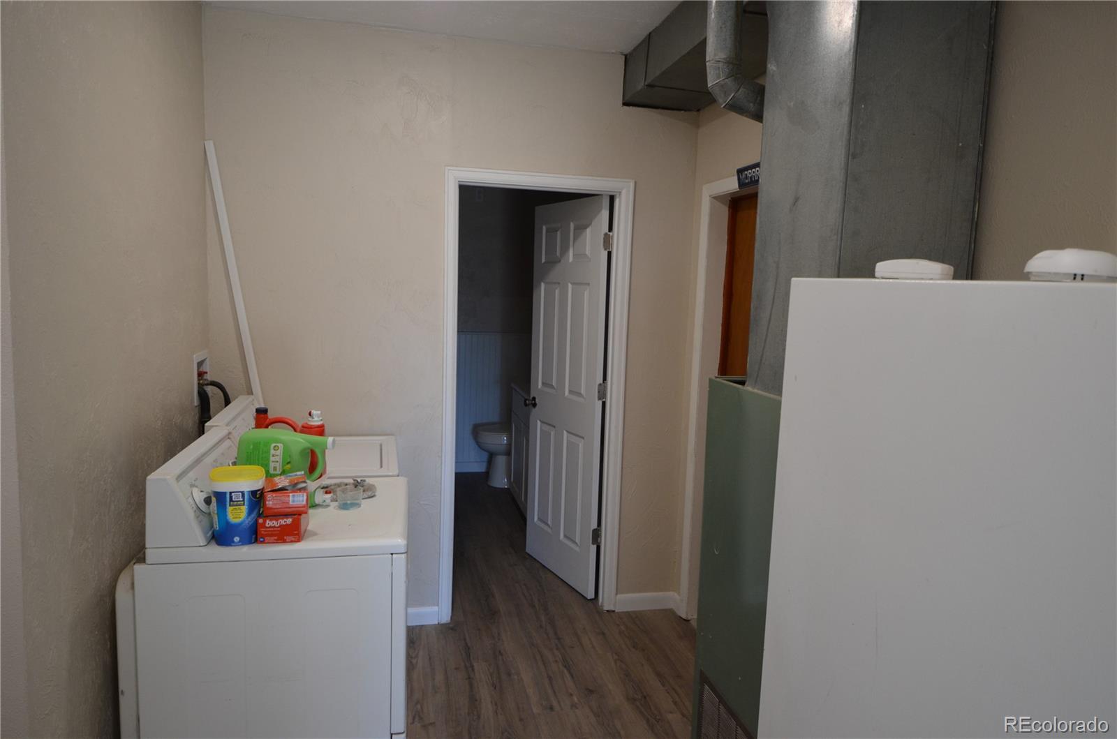 MLS Image #22 for 210 s 17th street,burlington, Colorado