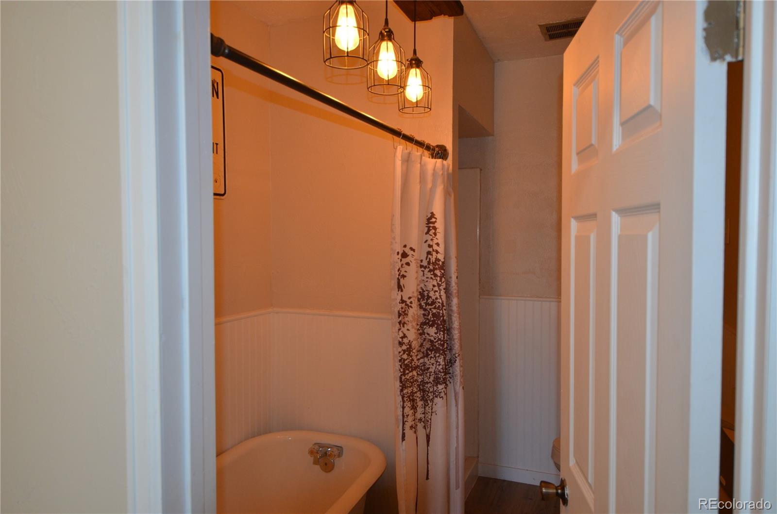 MLS Image #23 for 210 s 17th street,burlington, Colorado