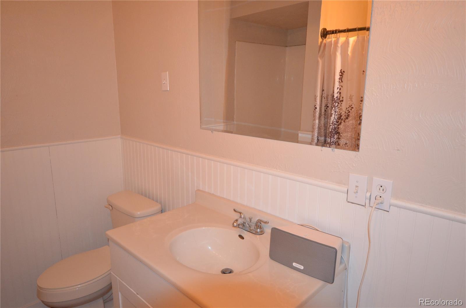 MLS Image #24 for 210 s 17th street,burlington, Colorado