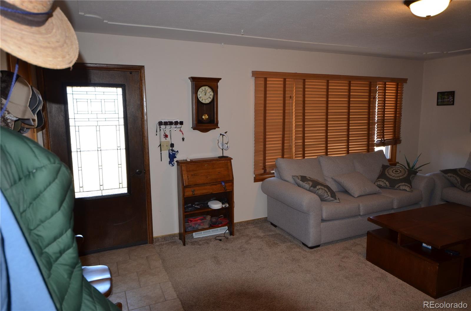 MLS Image #4 for 210 s 17th street,burlington, Colorado