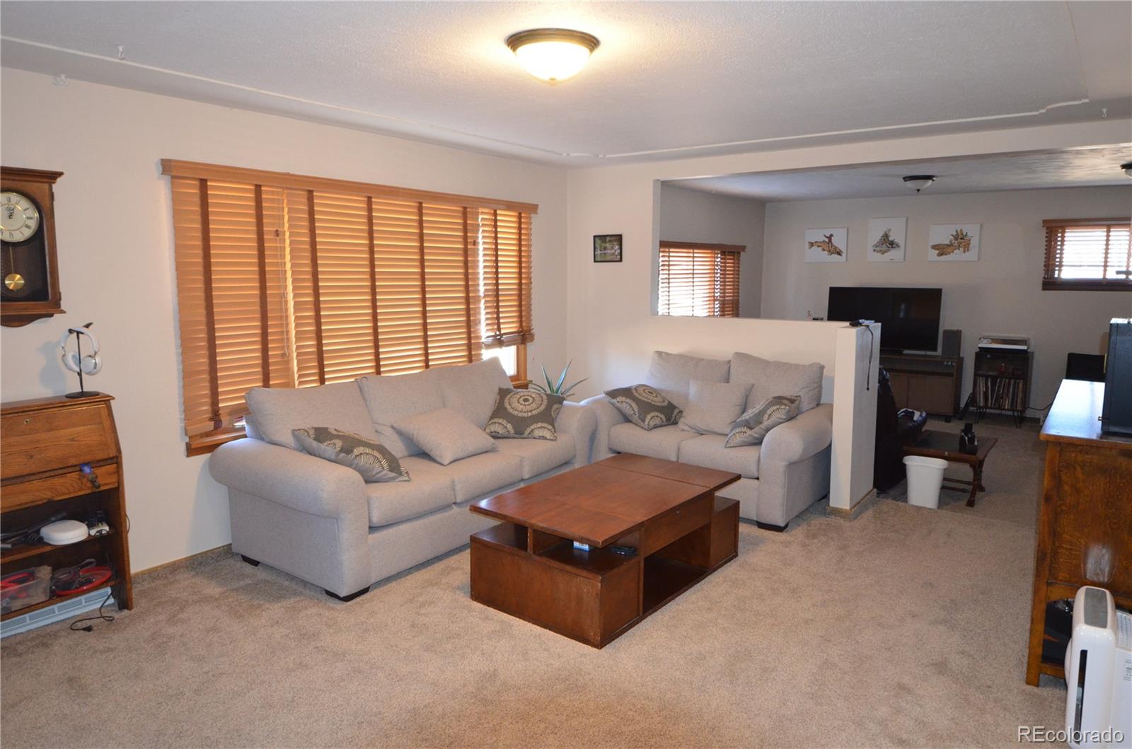 MLS Image #5 for 210 s 17th street,burlington, Colorado