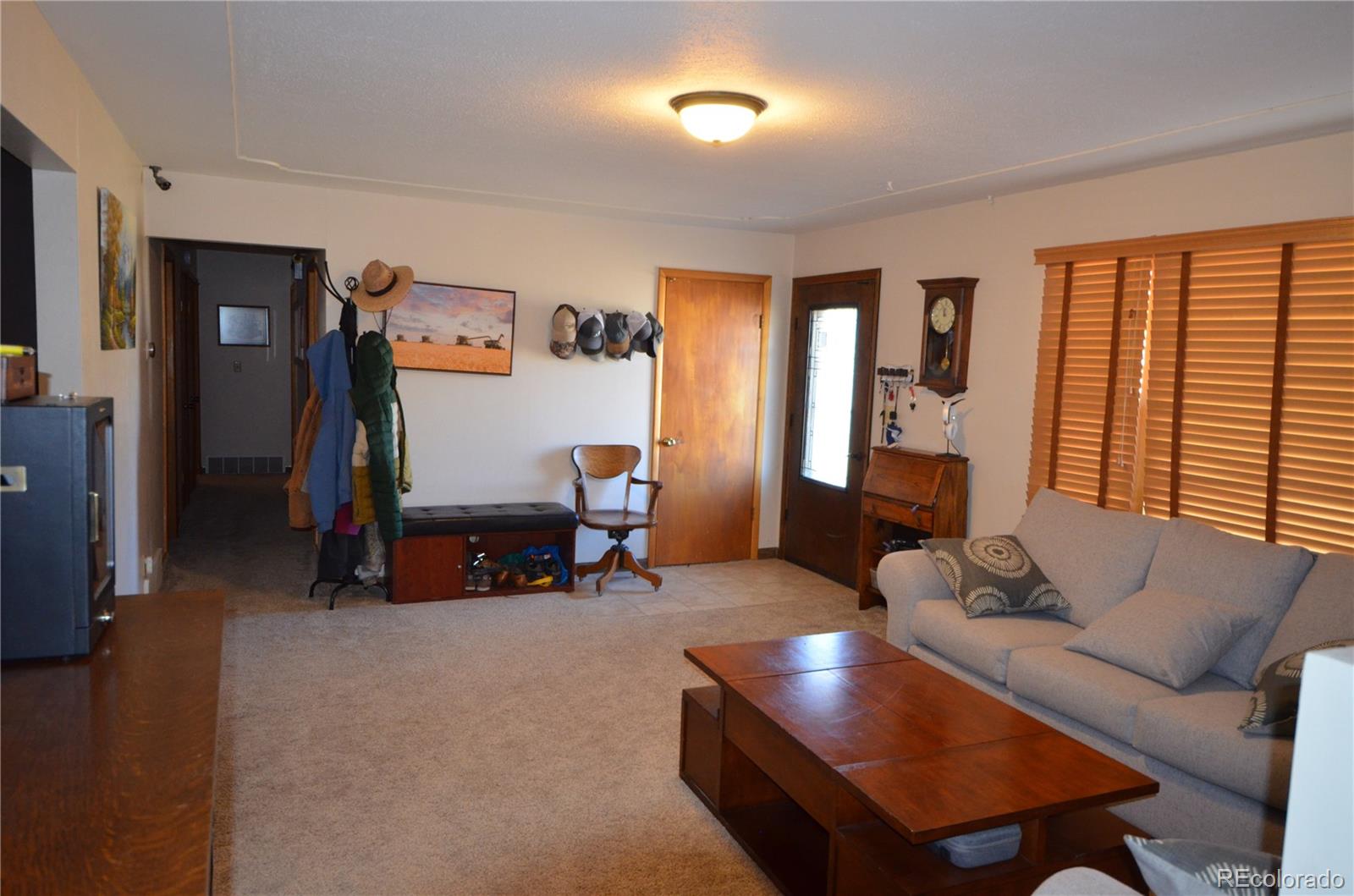 MLS Image #6 for 210 s 17th street,burlington, Colorado
