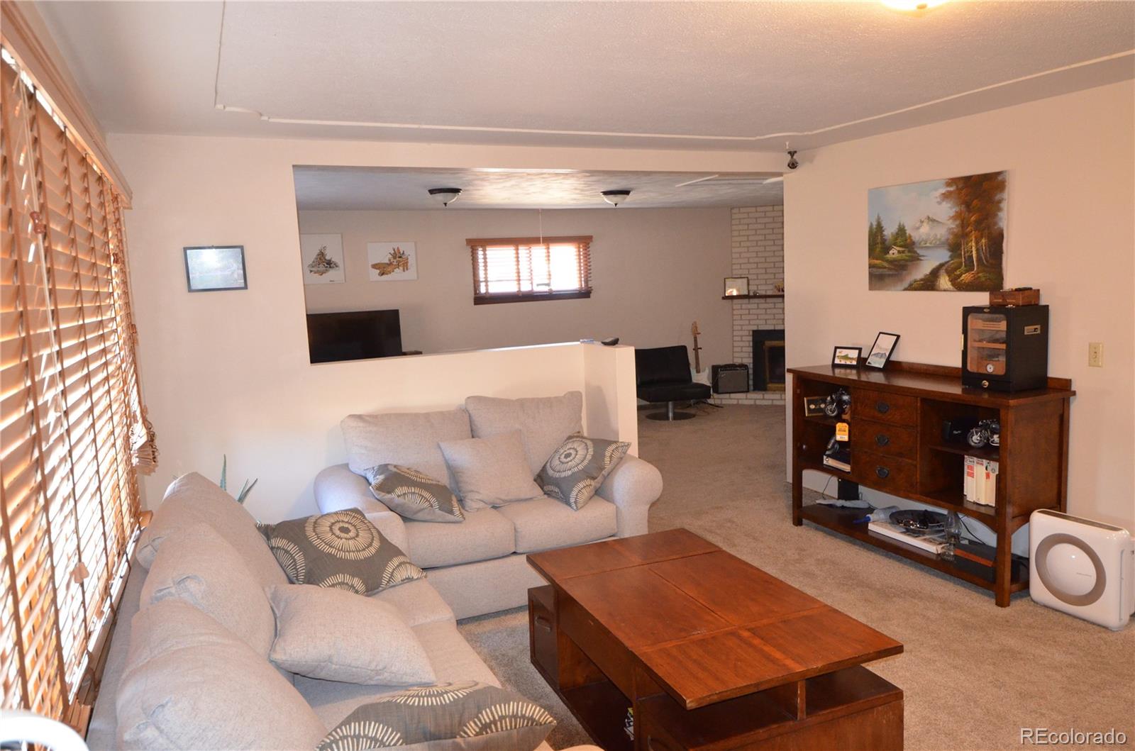 MLS Image #7 for 210 s 17th street,burlington, Colorado