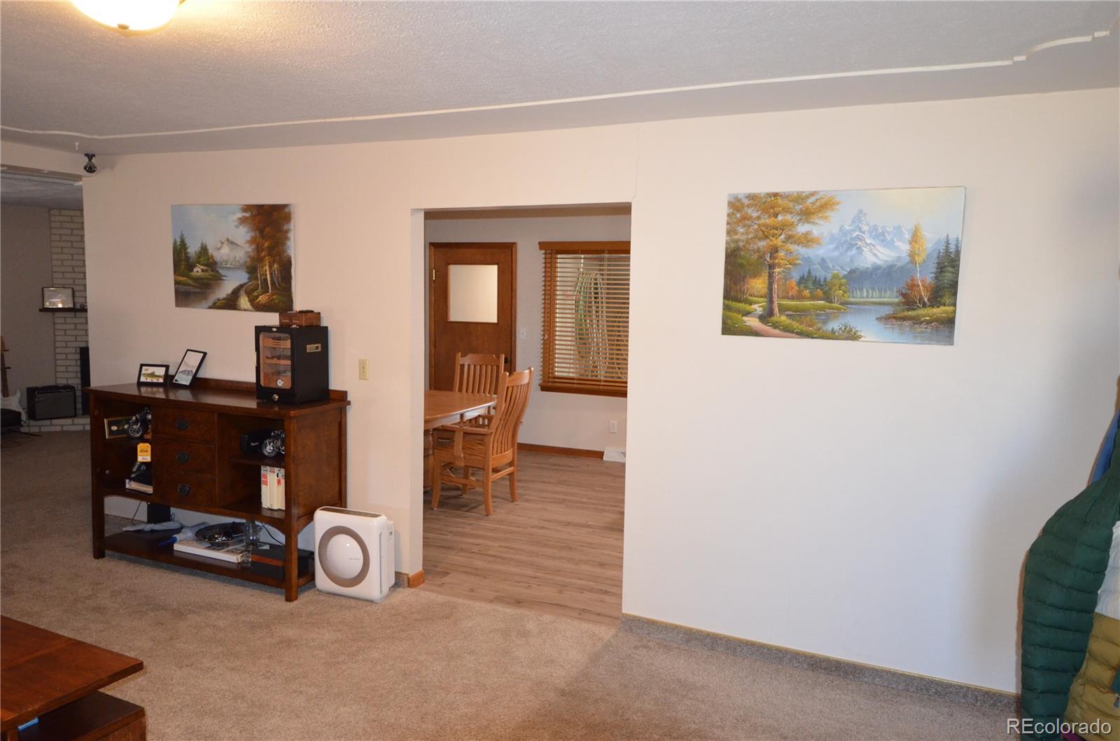MLS Image #8 for 210 s 17th street,burlington, Colorado