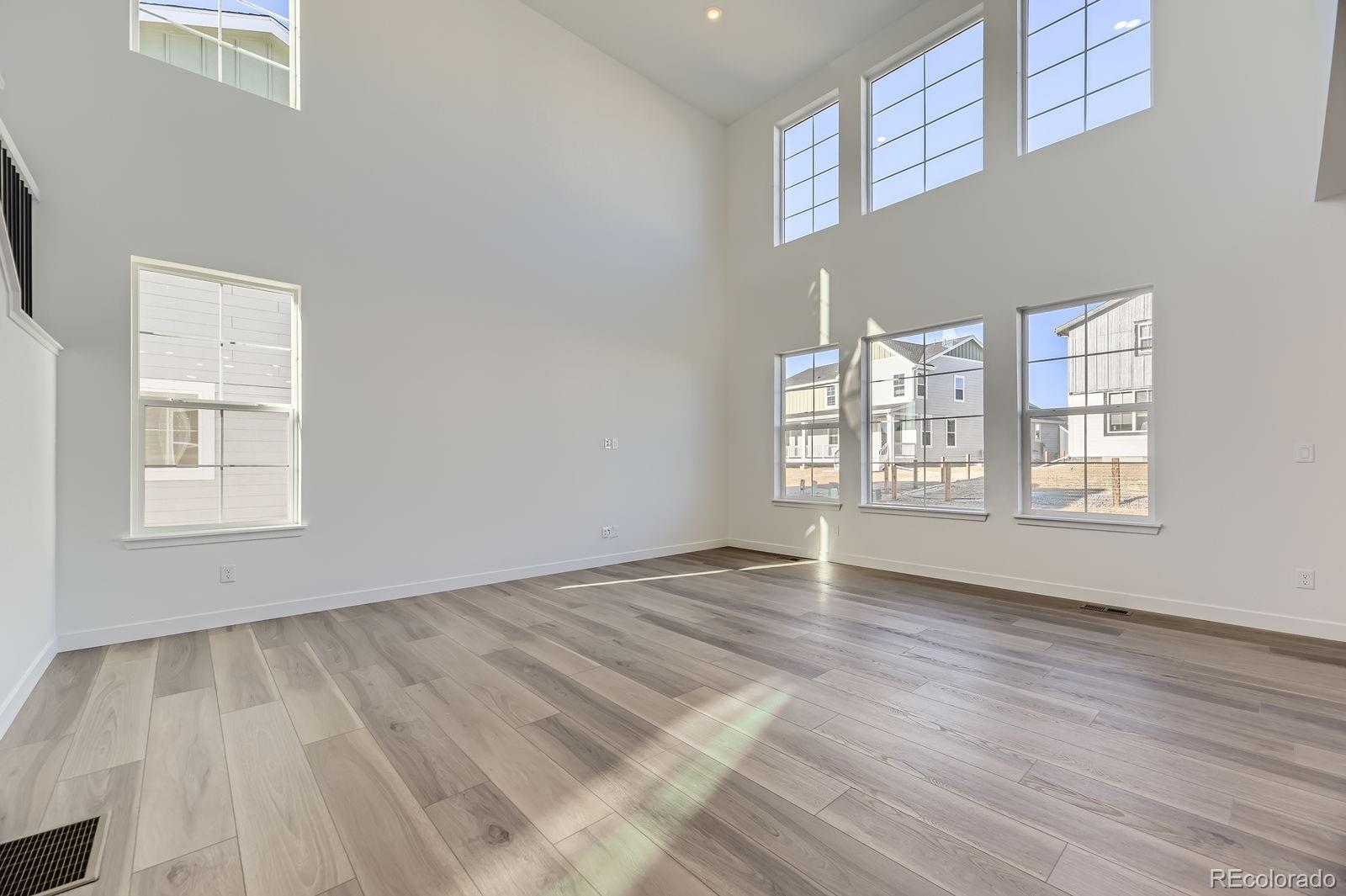 CMA Image for 39887  Floyd Street,Elizabeth, Colorado