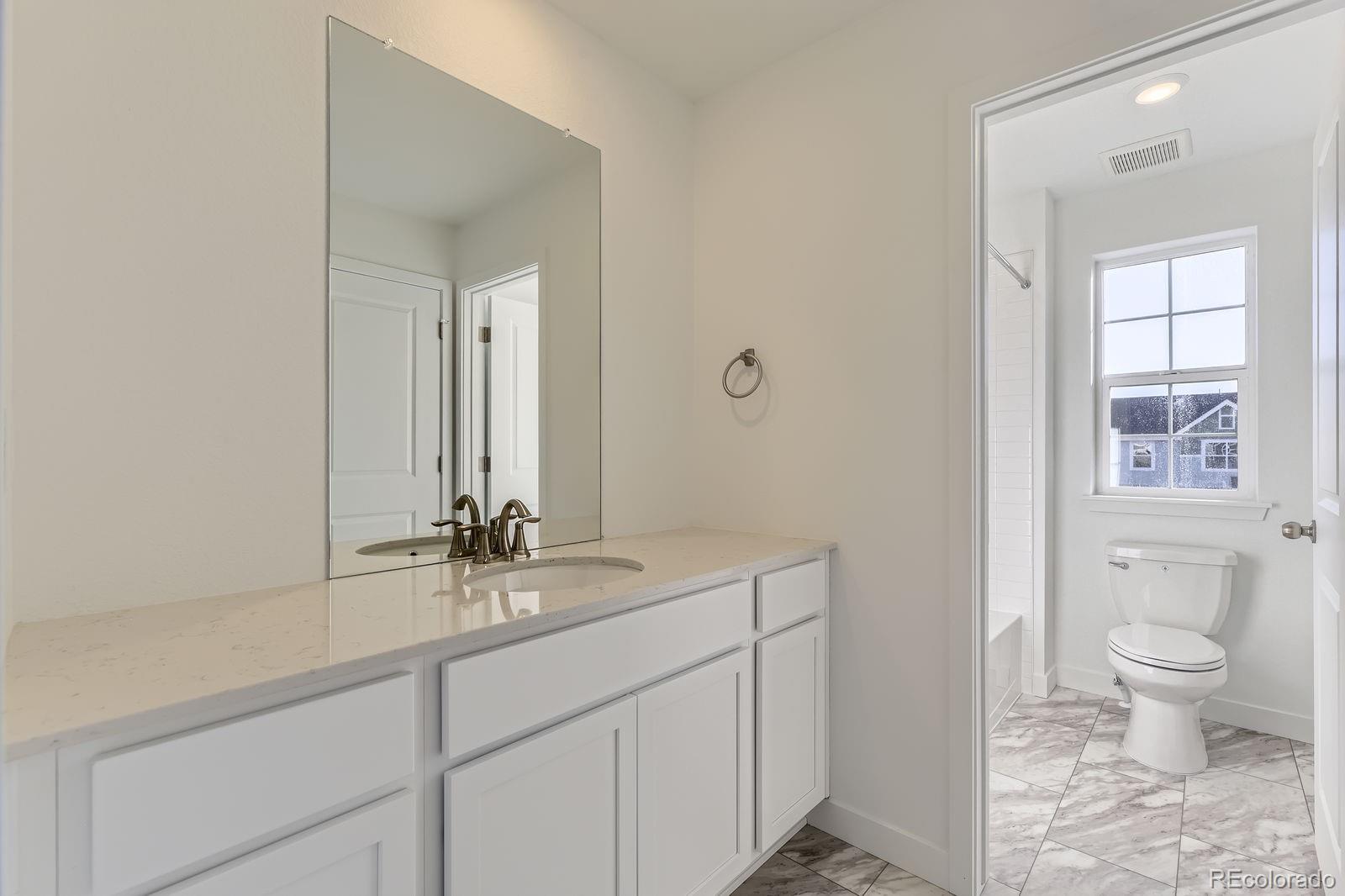 MLS Image #10 for 39887  floyd street,elizabeth, Colorado