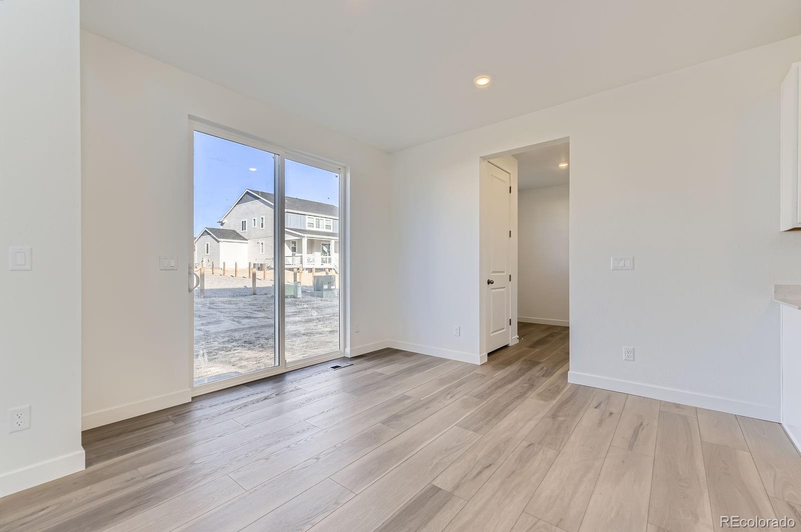 MLS Image #4 for 39887  floyd street,elizabeth, Colorado