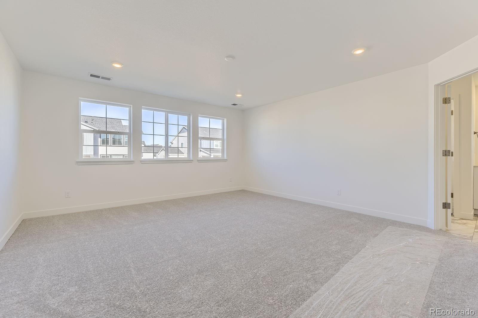 MLS Image #5 for 39887  floyd street,elizabeth, Colorado