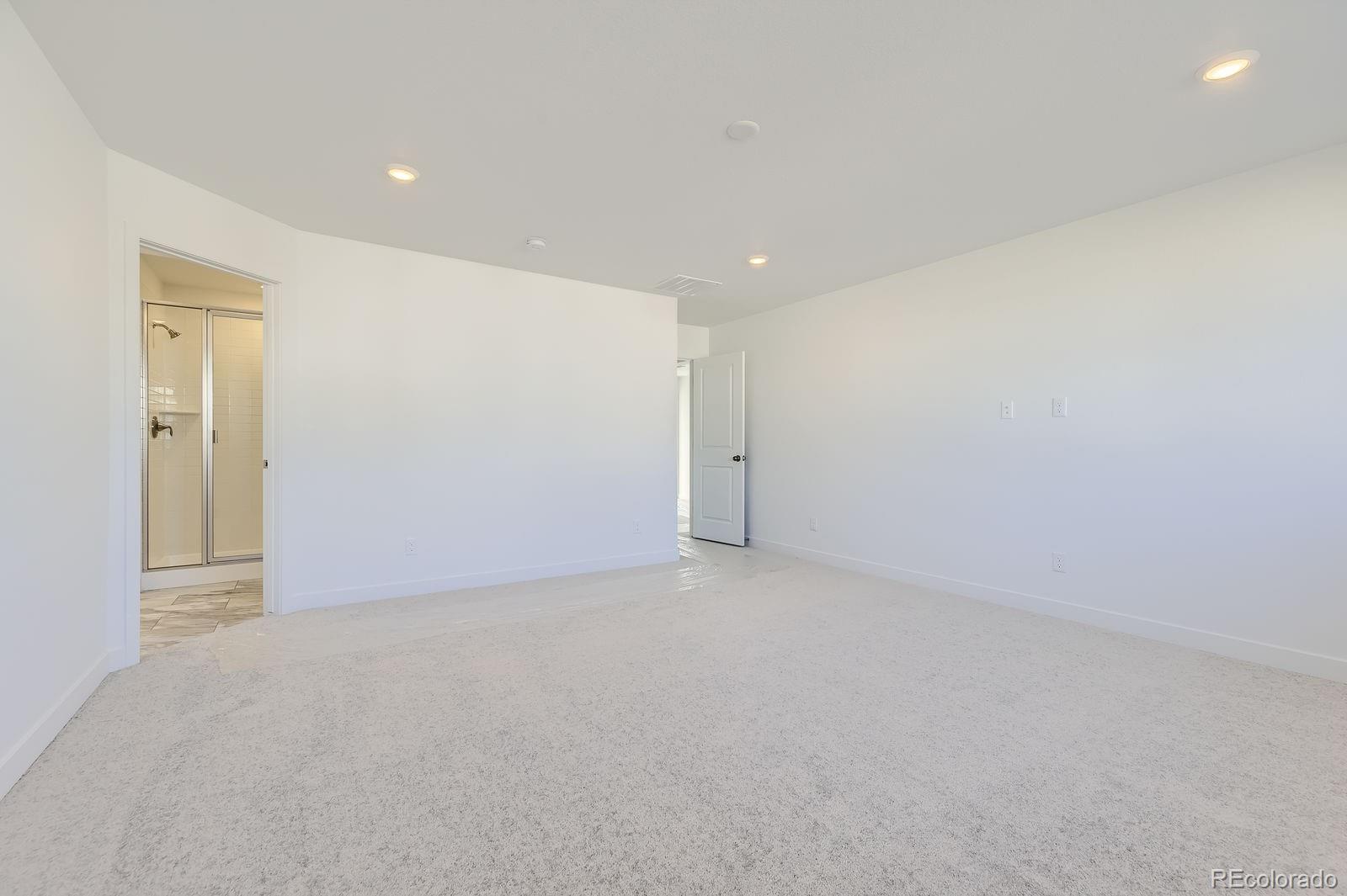 MLS Image #6 for 39887  floyd street,elizabeth, Colorado