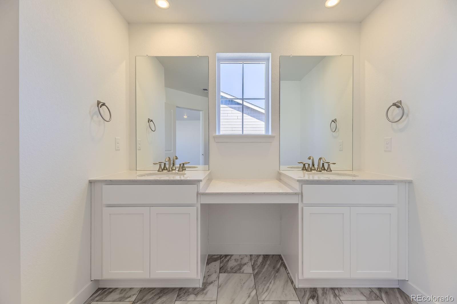 MLS Image #7 for 39887  floyd street,elizabeth, Colorado