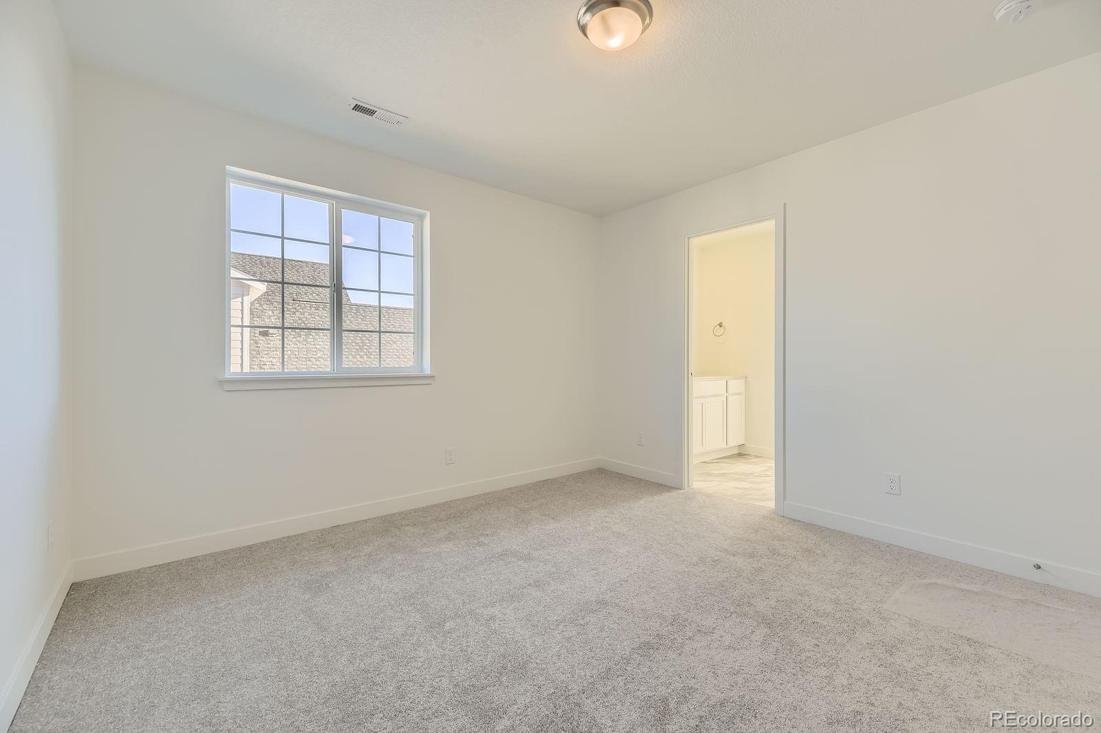 MLS Image #9 for 39887  floyd street,elizabeth, Colorado