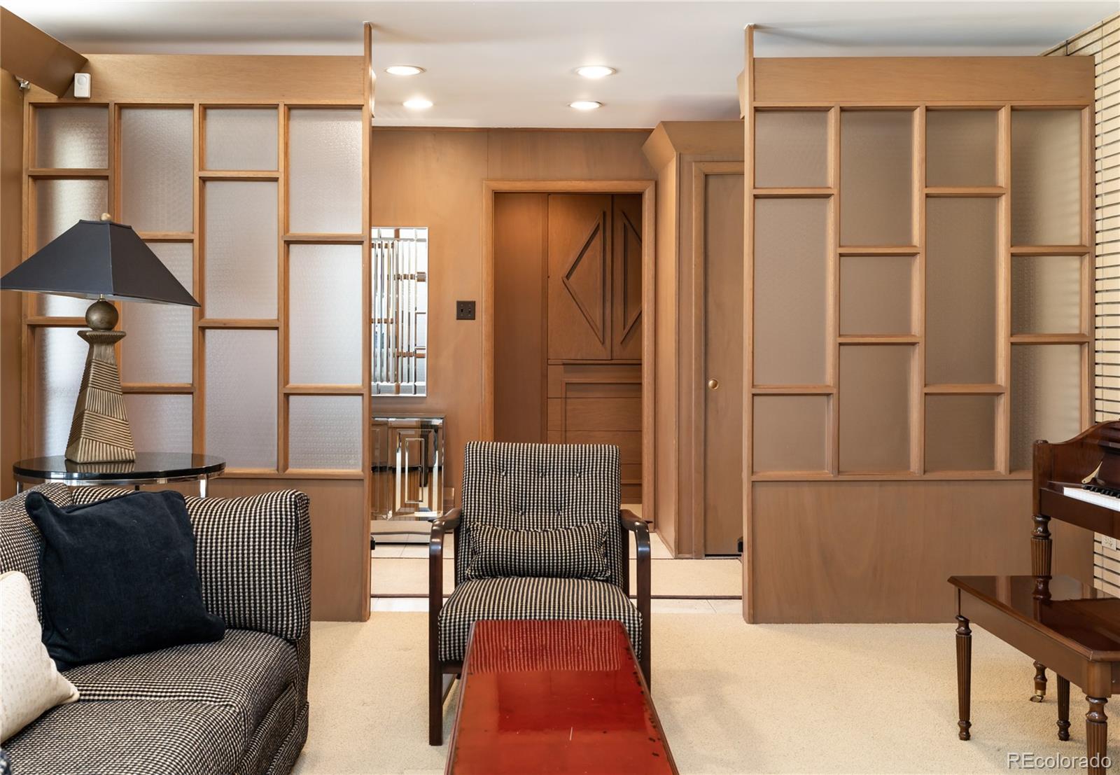 MLS Image #6 for 3580 s dahlia street,denver, Colorado