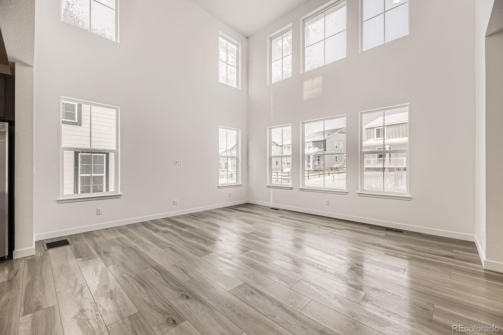 Report Image for 39877  Floyd Street,Elizabeth, Colorado