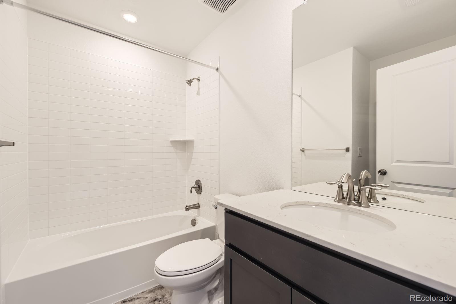 MLS Image #10 for 39877  floyd street,elizabeth, Colorado