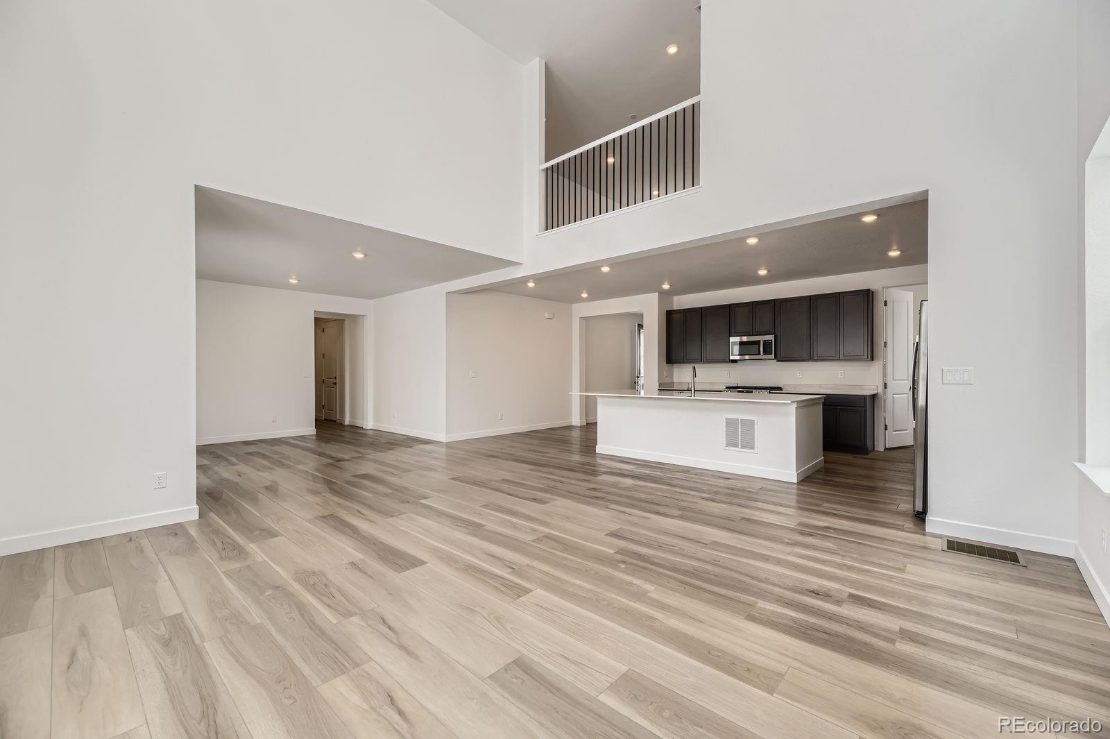 MLS Image #2 for 39877  floyd street,elizabeth, Colorado