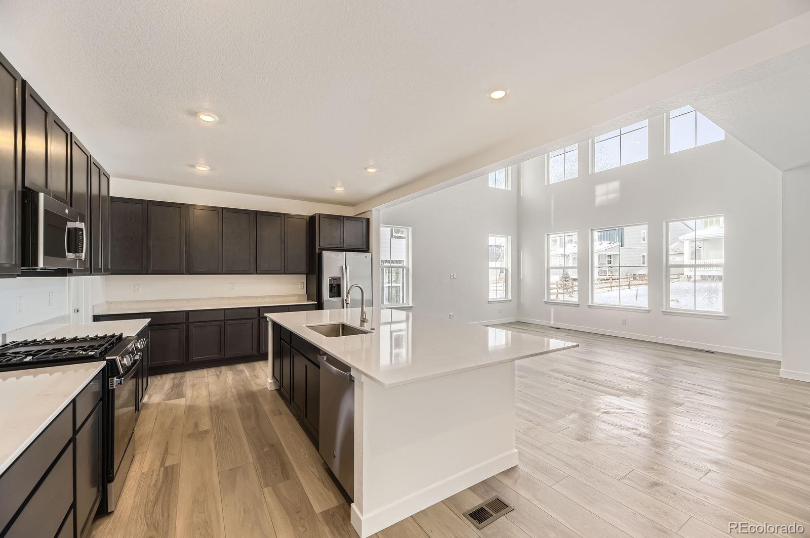 MLS Image #4 for 39877  floyd street,elizabeth, Colorado