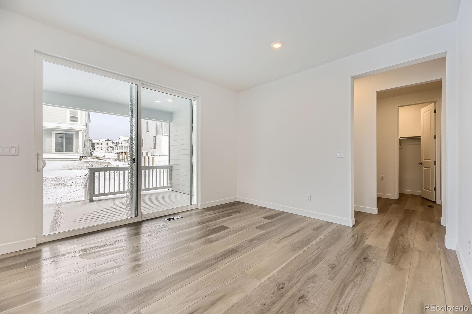 MLS Image #5 for 39877  floyd street,elizabeth, Colorado
