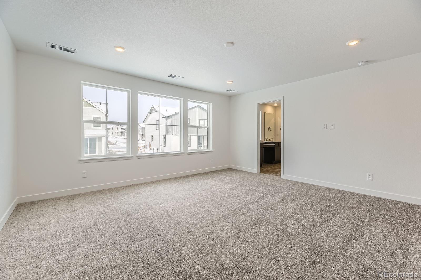 MLS Image #6 for 39877  floyd street,elizabeth, Colorado