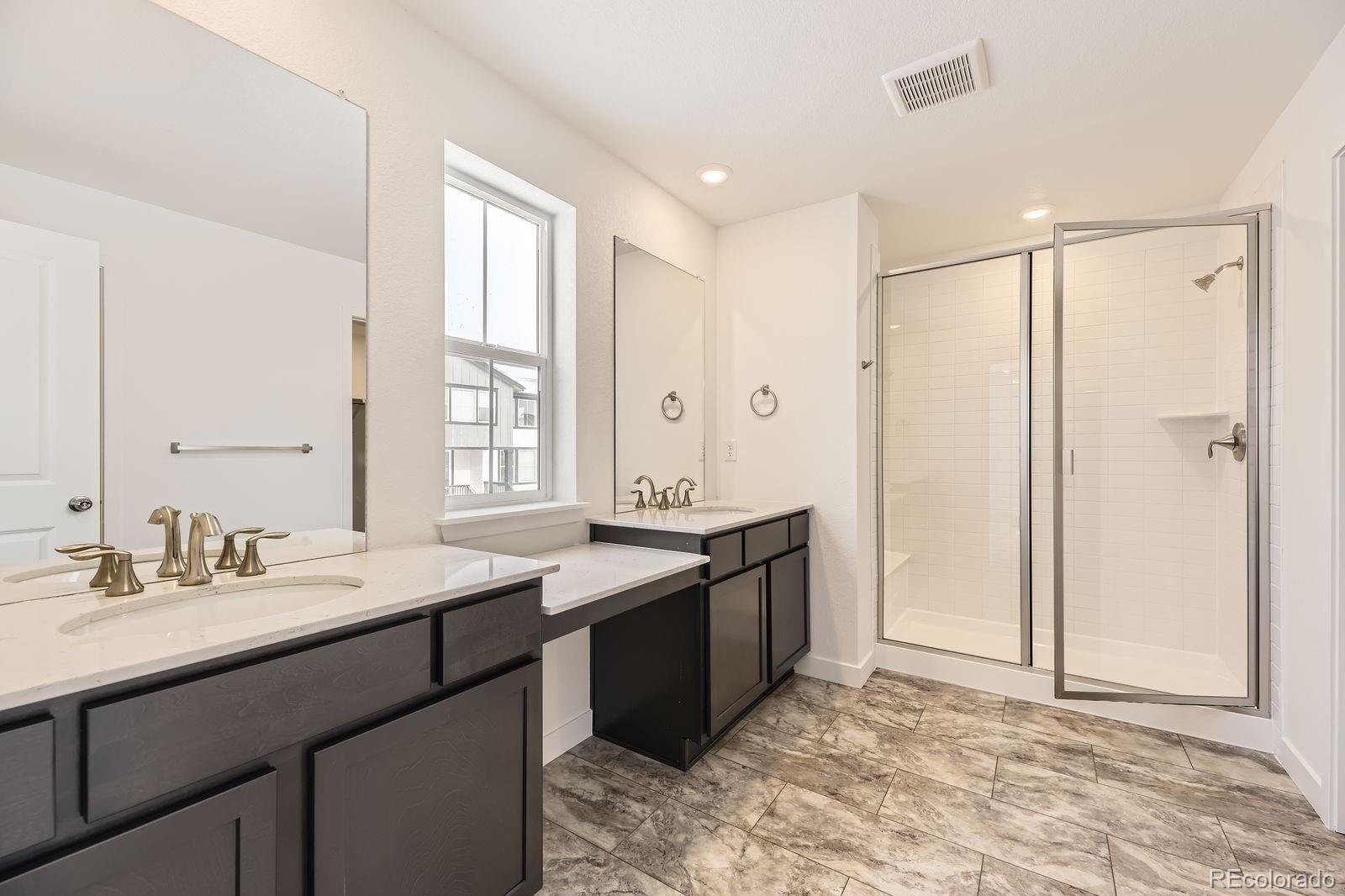 MLS Image #7 for 39877  floyd street,elizabeth, Colorado