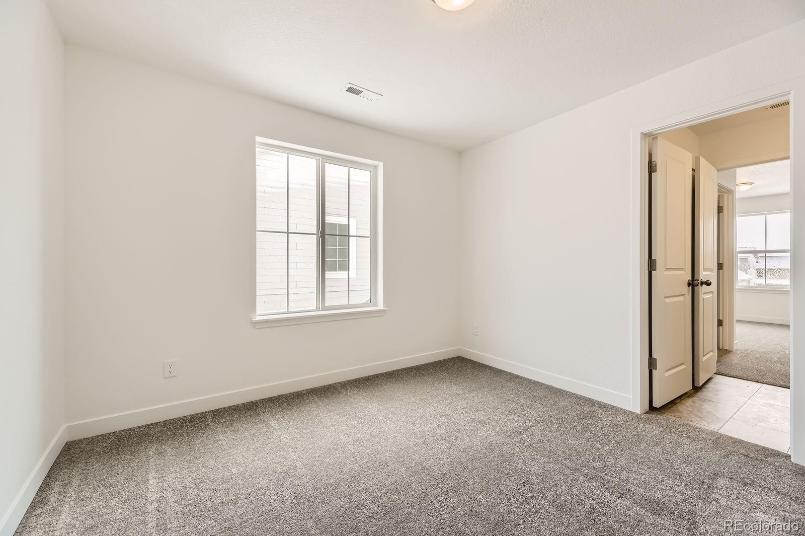 MLS Image #9 for 39877  floyd street,elizabeth, Colorado