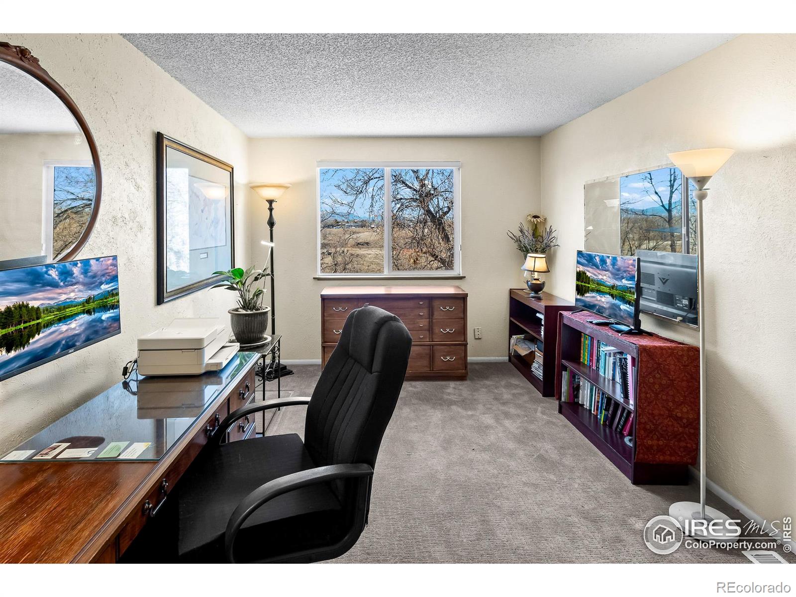 MLS Image #12 for 11091  wolff way,westminster, Colorado