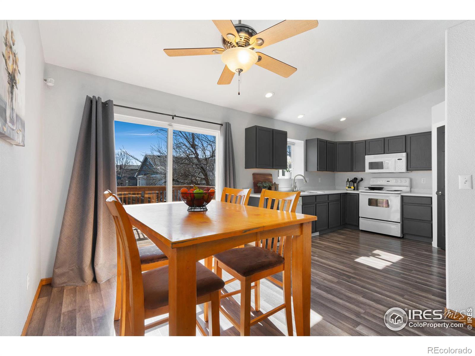 MLS Image #16 for 432  la costa lane,johnstown, Colorado