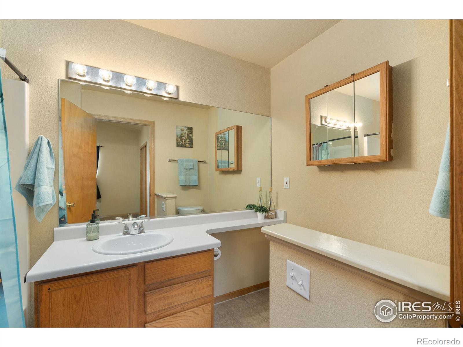 MLS Image #22 for 432  la costa lane,johnstown, Colorado