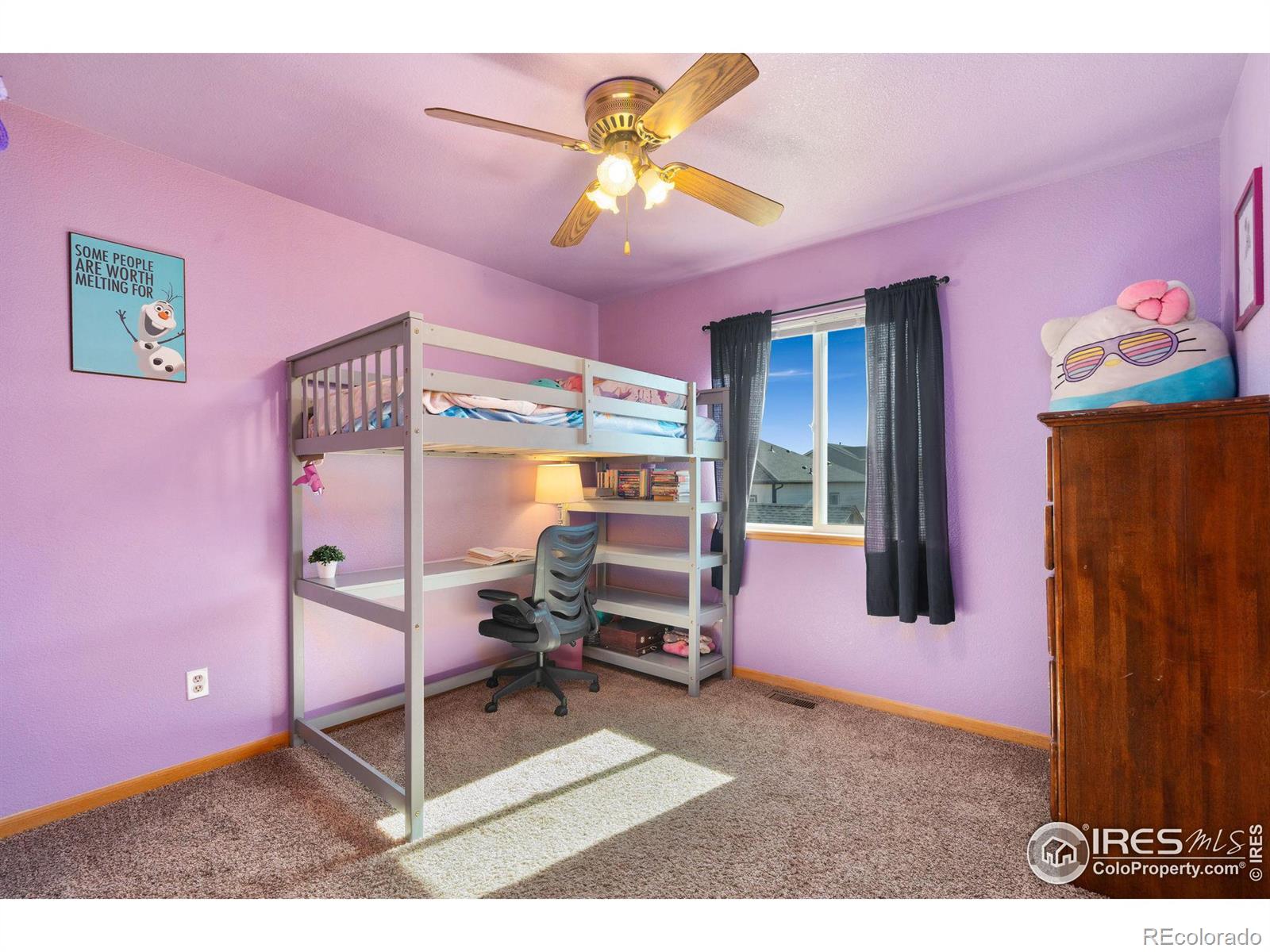 MLS Image #27 for 432  la costa lane,johnstown, Colorado