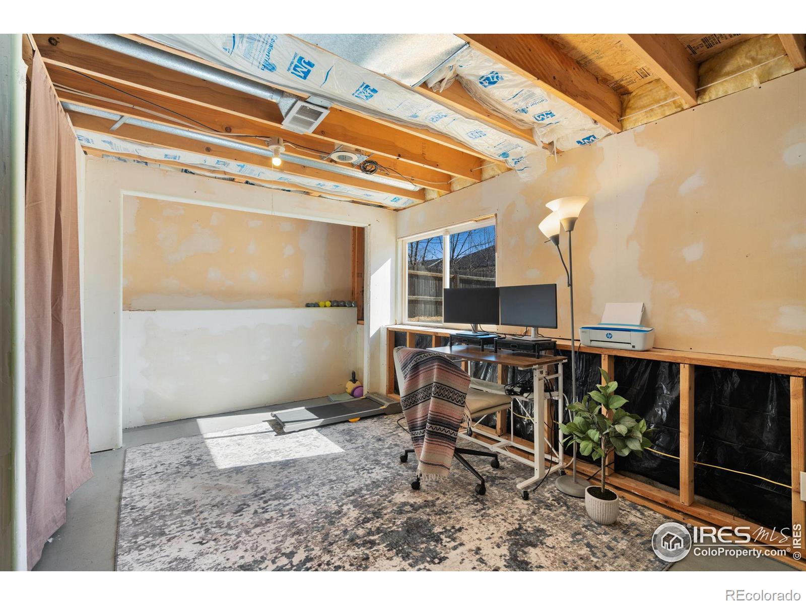 MLS Image #29 for 432  la costa lane,johnstown, Colorado
