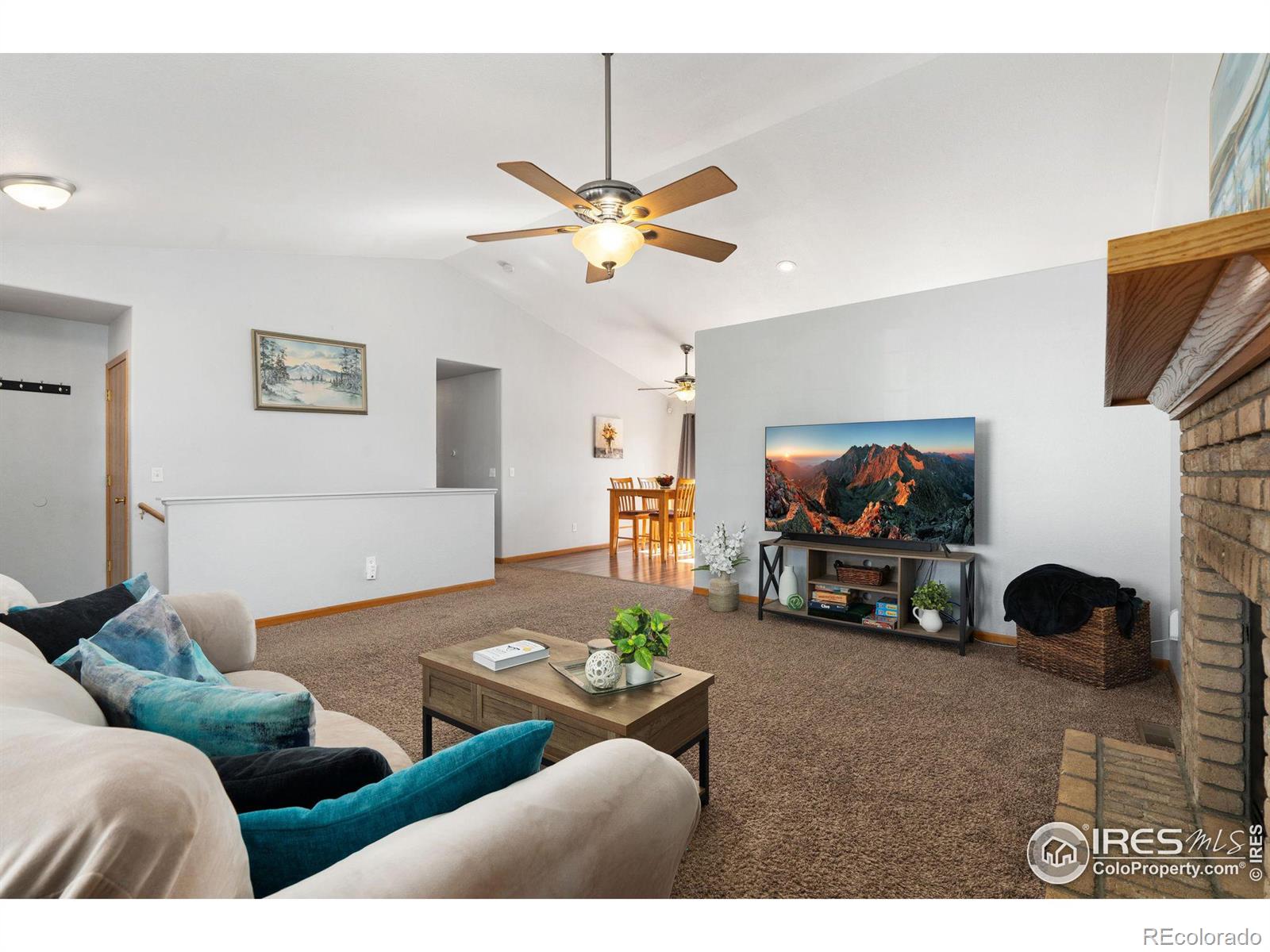 MLS Image #8 for 432  la costa lane,johnstown, Colorado