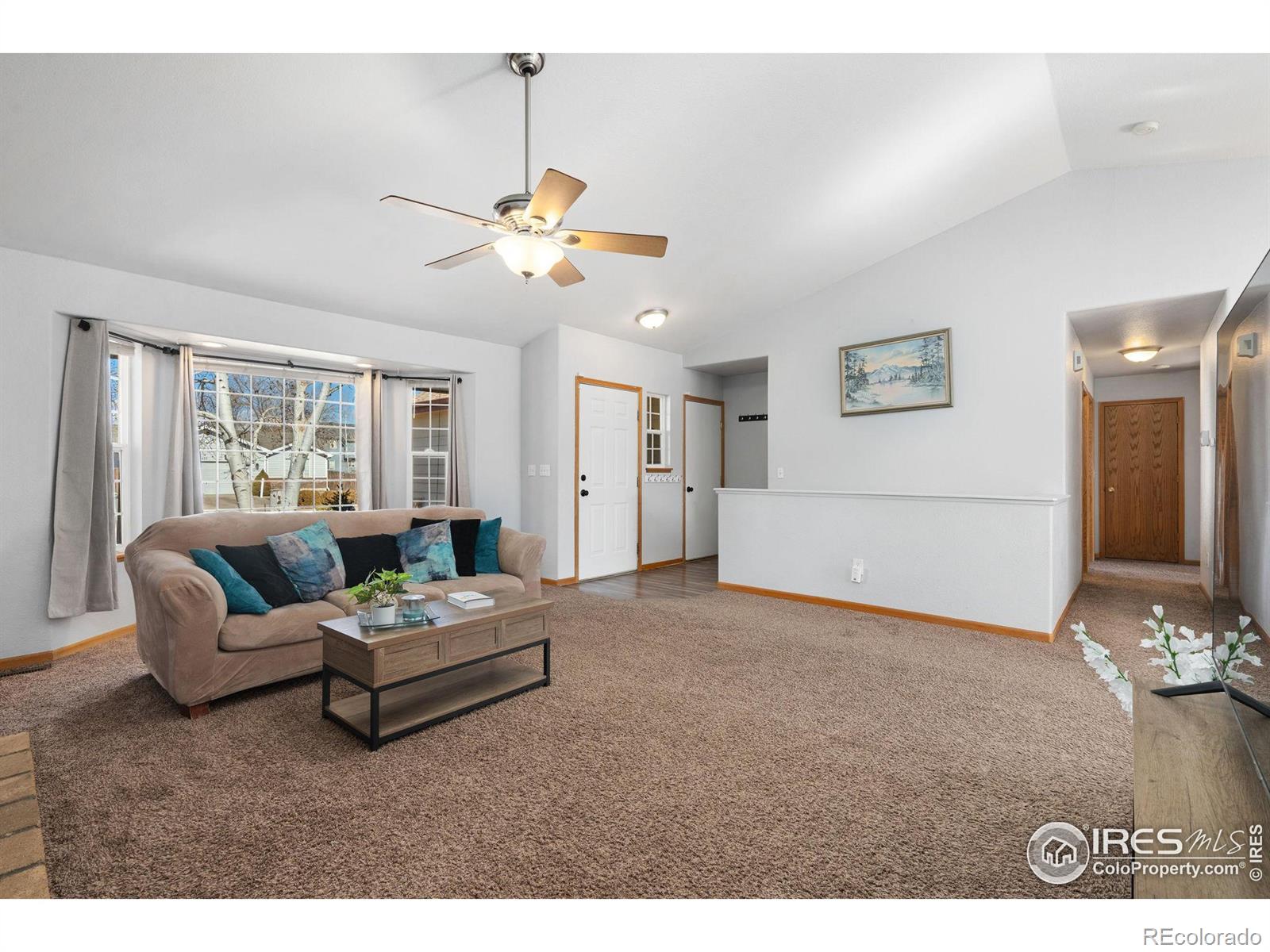 MLS Image #9 for 432  la costa lane,johnstown, Colorado