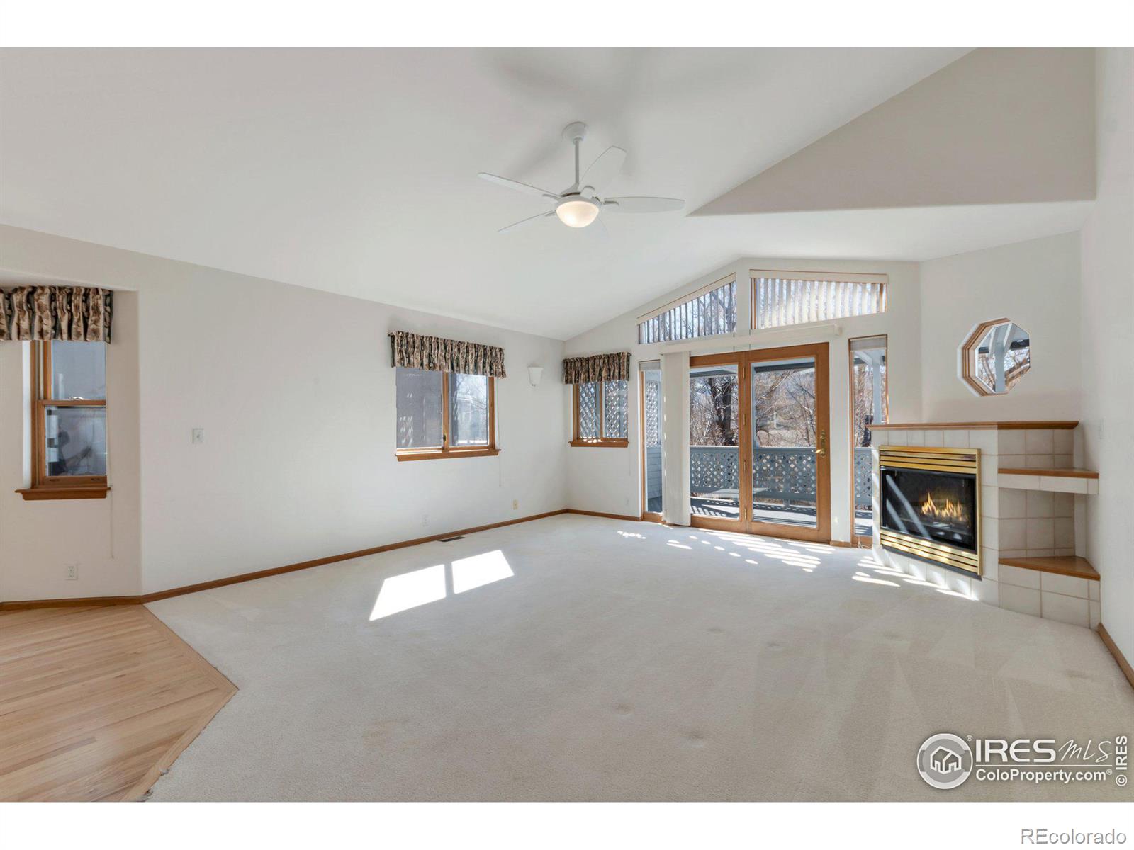 MLS Image #10 for 607  cressman court,golden, Colorado