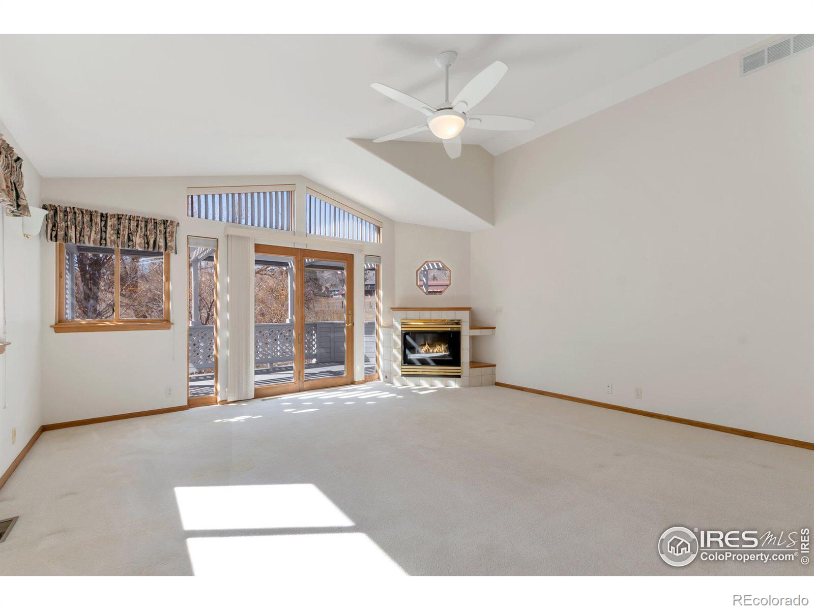 MLS Image #11 for 607  cressman court,golden, Colorado