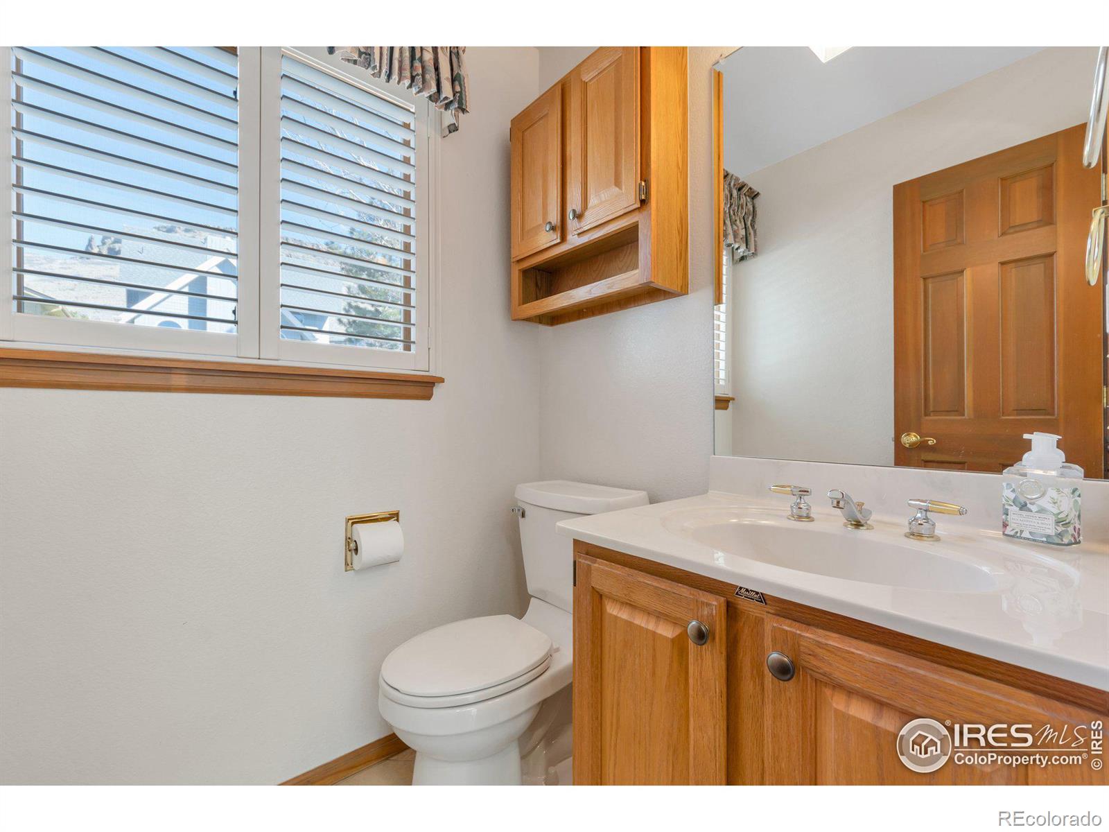 MLS Image #15 for 607  cressman court,golden, Colorado