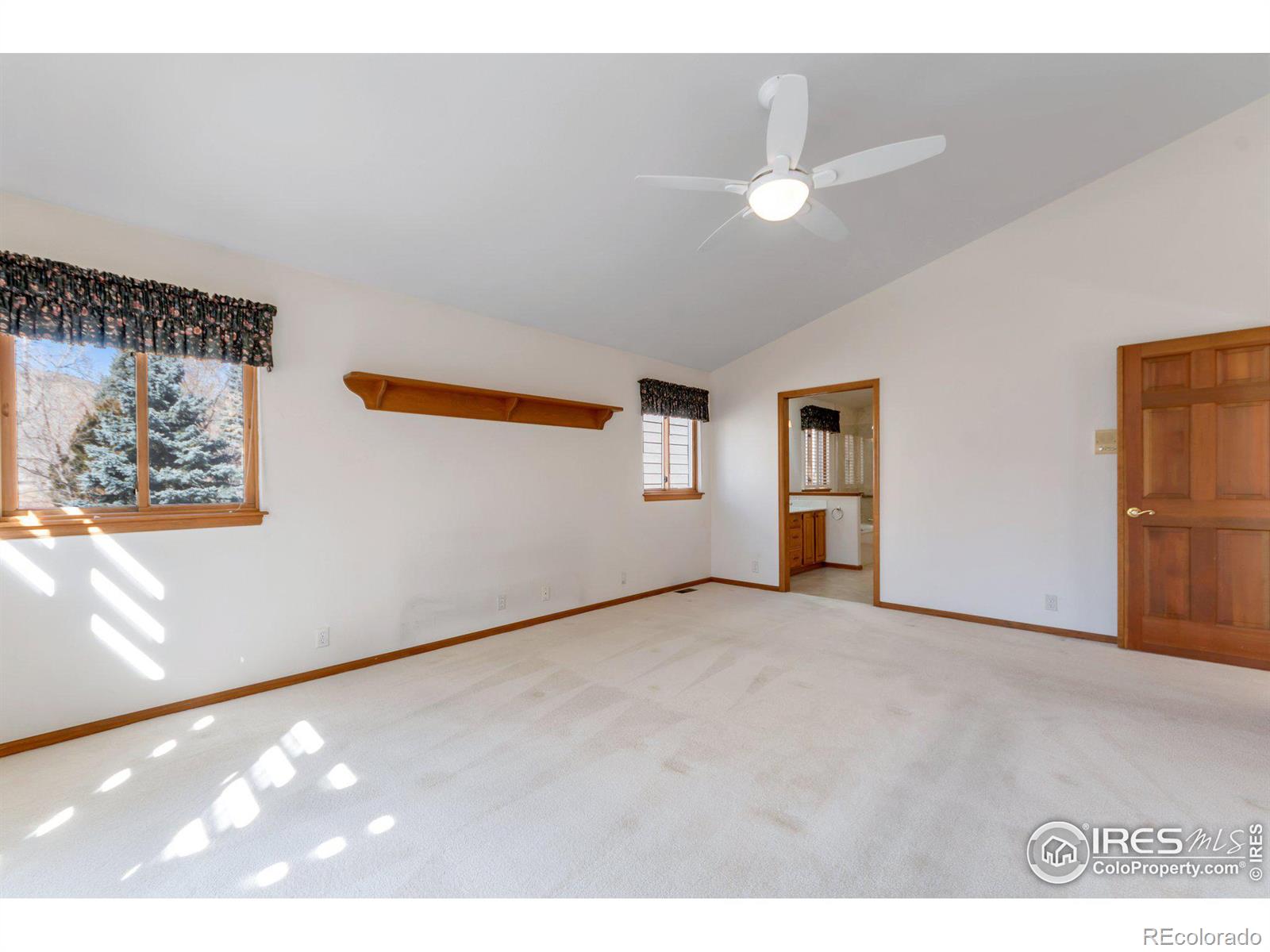 MLS Image #17 for 607  cressman court,golden, Colorado